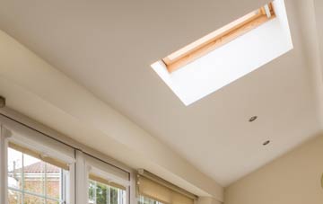 Knuston conservatory roof insulation companies