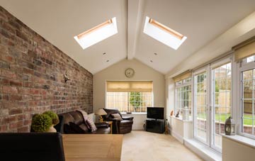 conservatory roof insulation Knuston, Northamptonshire