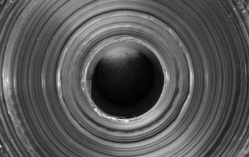 Knuston edpm waterproofing