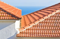 free Knuston roof tile quotes