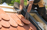 Knuston tiled roofing companies